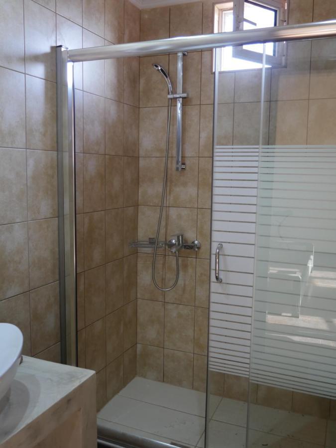 Old Town Suites Ханья Экстерьер фото